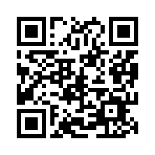 QR Code for bc1qa5mas75cnnvndlr4tgkzhtgnkt42v08yr46v40