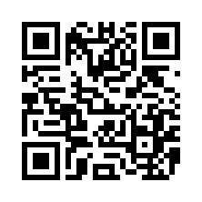 QR Code for bc1qa5mdwpvar4vg2erx76q8ct03aw3e495guaz8a4