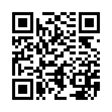 QR Code for bc1qa5mtgrrawvwj0c2fffye65meuruukkd8m5zm9w