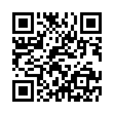 QR Code for bc1qa5nd8ex4eam97pqs0v8aau854npfekc82auh73