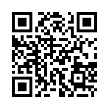 QR Code for bc1qa5nneee5tzd640pg4us8usmfrvgmx4w4fr4z54