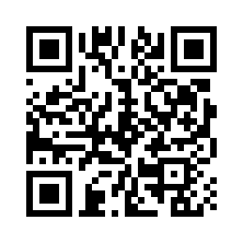 QR Code for bc1qa5nt4za5csh3k2wp2mrf02sk72lkzvdfmhatzu