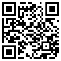 QR Code for bc1qa5nv2mk8p95jxank324up92d78s7f8le9pefpp