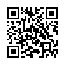 QR Code for bc1qa5pfg4mt07pnltntnstnugg6sctl6vs9nh39rg