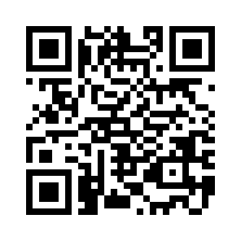 QR Code for bc1qa5pt8anxmlwxps6eh7a2f8f0yhspphc07vcngw
