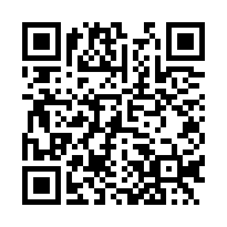 QR Code for bc1qa5py3694rrmlsfl0477lgnpcmya92m0y4t5wxa