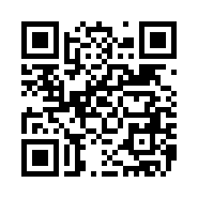 QR Code for bc1qa5ragdtmzad8pdhghx5e00xtsrc0lqyg60cm82