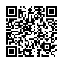QR Code for bc1qa5rlhjrxxtwx3003ldhurjstexx7d7ce5qf3ye