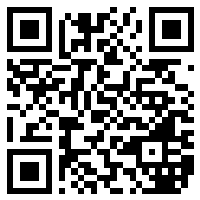 QR Code for bc1qa5s7uu4cfns6e9ct240wp9cceypzg24ned54yl