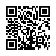 QR Code for bc1qa5sff2x93f392058dfr3tasjj74sdev9n2p5ef