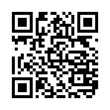 QR Code for bc1qa5ss8fqaefcrqfxem59h6p75ys6lwa4d9tk8np