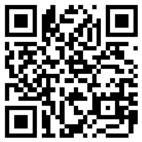 QR Code for bc1qa5st6f8a2etsazk65p68mkatyml4979jvaqtap