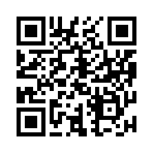 QR Code for bc1qa5sw66av9ap5rq2ehs48sltkds6xtccghh5653