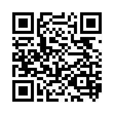 QR Code for bc1qa5swjnqqff32prpakq0evec8qkfalg83fc8ruv