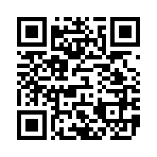 QR Code for bc1qa5t573ezl3e7lz367nesluwa65d072afwgyhjm