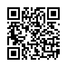 QR Code for bc1qa5t5knla79ps5gfq5rnyzxxevctvaswajjr76j