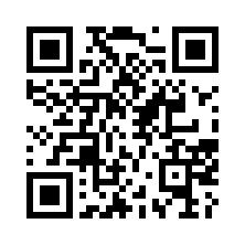 QR Code for bc1qa5tagdkwrnutdsh8hpqre06hfa0e2alln5c095