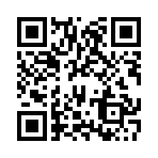 QR Code for bc1qa5uh2t6p5mx933t2dut5ty52g5e2kcr048vzfc