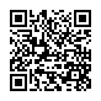 QR Code for bc1qa5une3uc6tkfnqqts2e3fkpafkwltz9742ful5