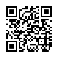 QR Code for bc1qa5utu2dwuhtue8ryfds0c9d56v2f7x7ejakfv0