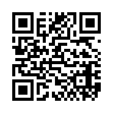 QR Code for bc1qa5uvmtyxaq44m2qpd5fx74mfxg987a0eunkvf5
