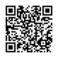 QR Code for bc1qa5v35rtmxtv8954lvsn607g2kda88mwwedea9v