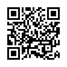QR Code for bc1qa5v72dkmkx0w9f3hl2frza07zhu8xu55j7dpy2