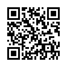 QR Code for bc1qa5w2p2k37e0pc55dww8e2j3s8hph58ew2yge32