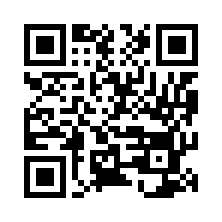 QR Code for bc1qa5wdatdj3ac23d55dm6mlfa2wlrpnkqv3kl8un