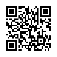 QR Code for bc1qa5wj7sldzmsgahsny66gftdd4hcnlay83hm5kd