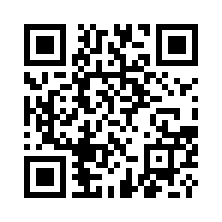 QR Code for bc1qa5wraetkqpyywpzyra9qqxtjevpmjak8rnc495