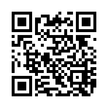 QR Code for bc1qa5wtqy05t09frcf9xrt48mcgm65fsa2taxtt7t
