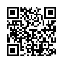 QR Code for bc1qa5y3r9ht2pcpxgf9kspd3xtuk7wpvxkzh58cjw