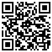 QR Code for bc1qa5y5rdlacjs4hsakcl3psmx0jmsryta94aavtk