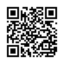 QR Code for bc1qa5y77l4ypafgl0hdrslf50mp6cdasdee6prmsa