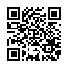 QR Code for bc1qa5yhq53ss3klth5j2p3fv0ceuul43ge3kl8usa