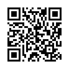 QR Code for bc1qa5yp3rd662vj5mtdel03yrrf7yu06sm87d9pd0