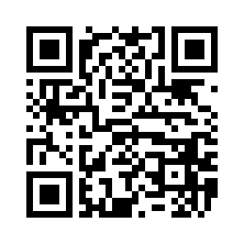 QR Code for bc1qa5yug4hmlcmw3fxhtusxxm4yeaafvhpmlpffyd