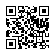 QR Code for bc1qa5zd0q9hs53772euccf5d6e23x6tvsd74d78lu