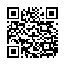 QR Code for bc1qa5zymkatmfd9y92jxp7vkzsfst4x080ftnaetz