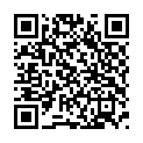 QR Code for bc1qa6056d7yzsucgyfcf2gct9qyh0eec6s22fl6n8