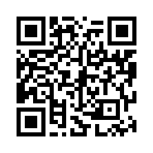 QR Code for bc1qa609xkk4zu80sg0vrjy5lrpf7p83rnwt2k2zu8