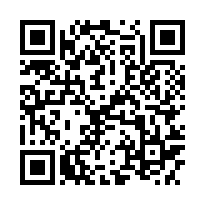 QR Code for bc1qa60y6dkpglyjr0w5998qxaakclpncphp72266c