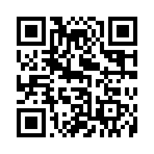 QR Code for bc1qa62u26mn7yyfarv2m4lfa0px7va4d05g2apfac