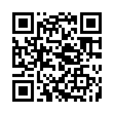 QR Code for bc1qa62xm5m0exarr5ccpvguu57vujfvjs38ypadrw