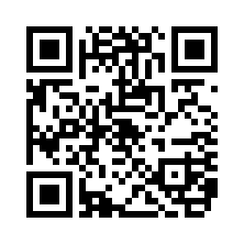 QR Code for bc1qa63c0rj65au6dad5aa20jdwfa2zxt3gtvkugvc