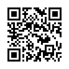 QR Code for bc1qa63c4f808035hcpwdvtna3vdxc74aevju4du2c