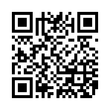 QR Code for bc1qa63dtpr74p0pmnp0at0ftar02ec0dk2ecv3n03