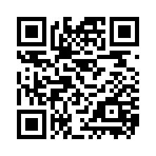 QR Code for bc1qa63vmm3devvmlxp8g9j3ra3p2ccn859qarg47d