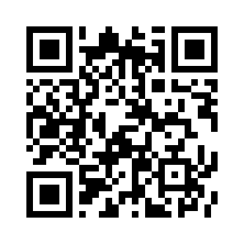 QR Code for bc1qa640awsusuj5tn7cu5pr93rkdryceztwfd8208